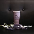 Best Taro Black Sesame in Boston, MA