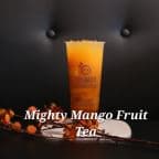 Best Mighty Mango in Boston, MA